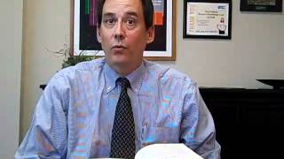 Chapter 2, A Practical Guide to Human Resources Management by Jeff Stinson (a)