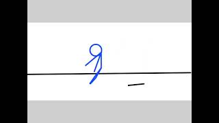 Stick Boi Vs Sppinder Part 3