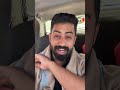 حبايب القلب ألــف مبروك للفائزين والمسامحه من الباقي حظ اوفر مره ثانيه ان شاءالله 