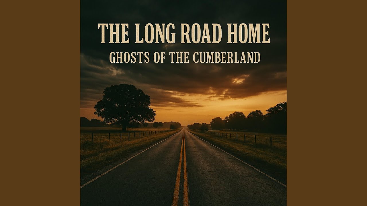 The Ballad Of Highway 109