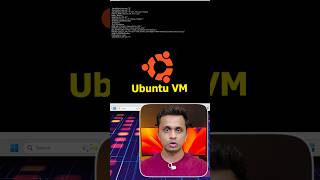 SSH Connect To Host Port 22 Connection Timed Out Fix | OpenSSH Server Ubuntu #shorts #linux #ubuntu