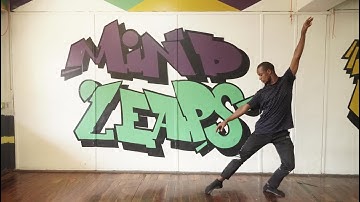 MindLeaps Uganda in 2025