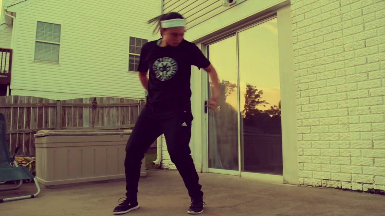 CannaButter Kisses Freestyle