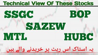 #pakistanstockexchange psx today analysis what will be the market tomorrow morning #kse100