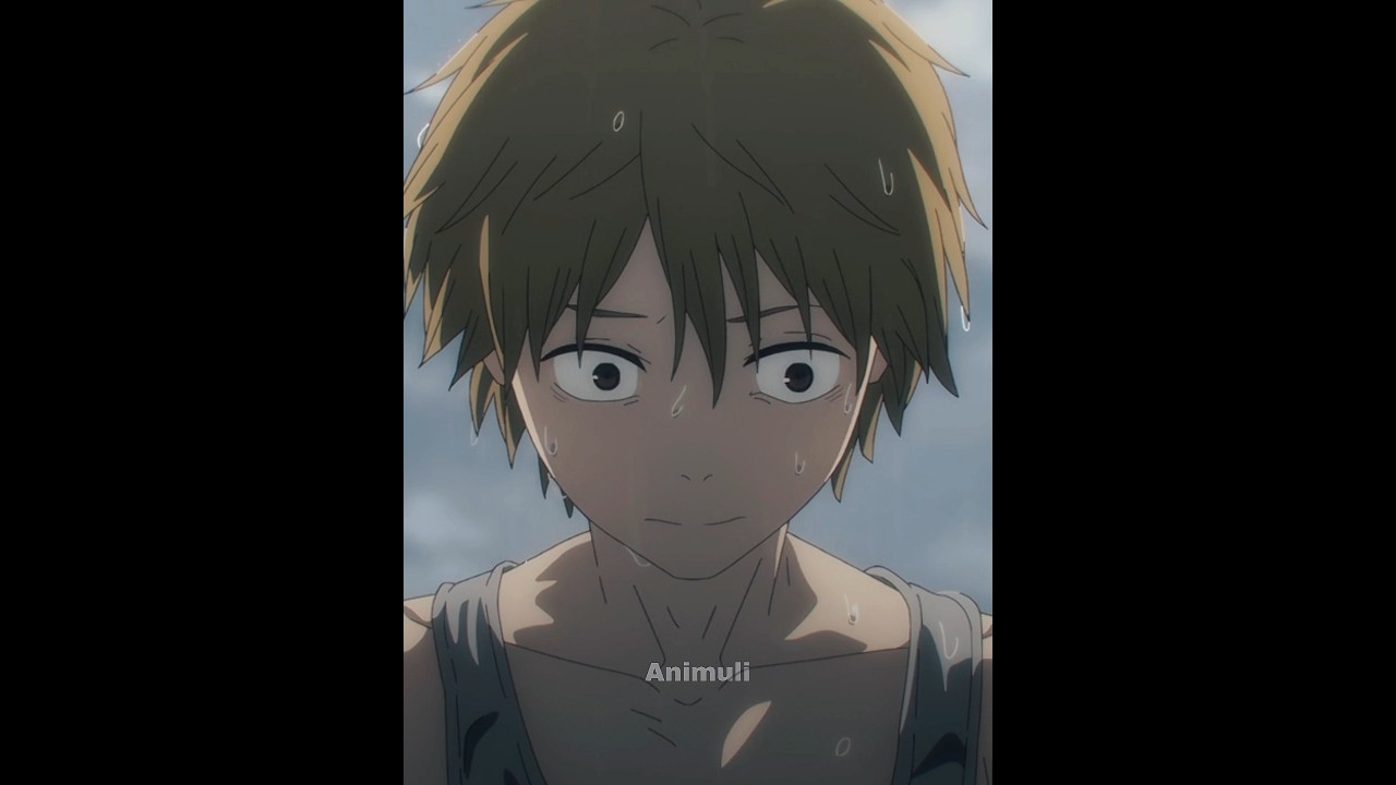 КОД 12951 | Вместе с демоном расплачивается за долги отца | 