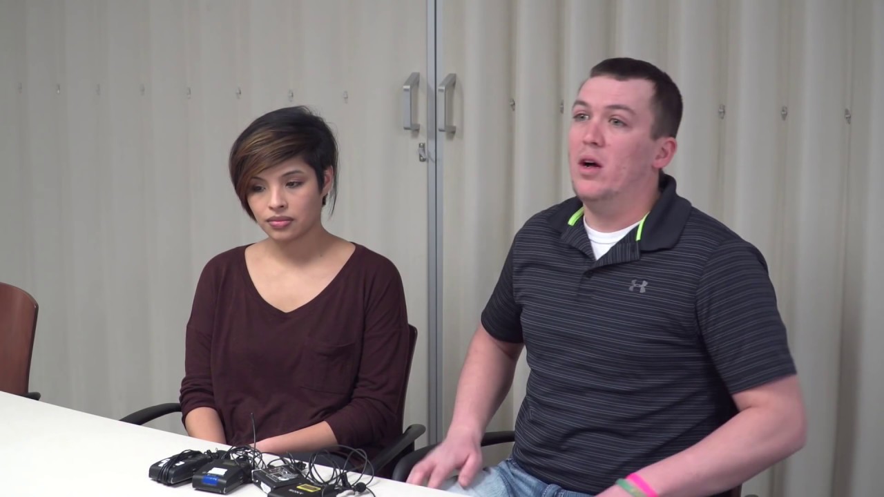 center for reproductive rights Research For Sophia - Nebraska Medicine