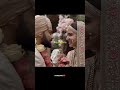 #trending #trendingshorts #trendingvideo #lovestatus #lifeisbutadream #love #life #truelove #lovw