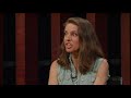 Ani DiFranco on Women's Rights & Activism ✊