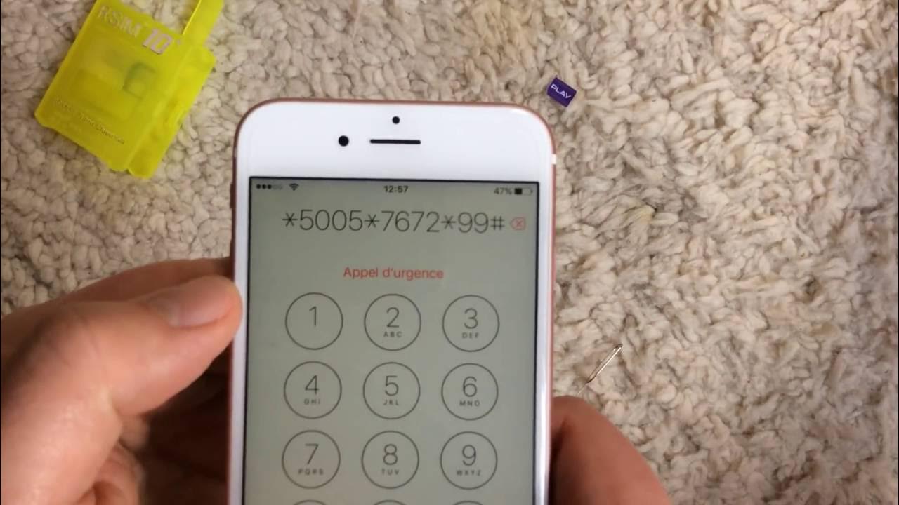 Заблокированный 6s. Iphone 6 не рабочие. Заблокированный 6s. Заблокированный 6s. Заблокировано на 1746389 лет айфон.