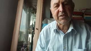 İşçilerin Kazanımları