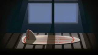 Robo Surf Launch Trailer screenshot 5