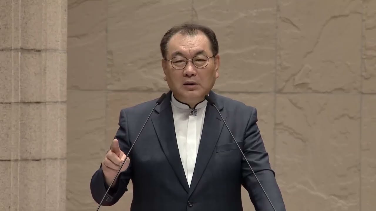 [1 특별새벽기도회] '인생 사용설명서' 시편 119:73/'깊은 곳에 있을 때' 시편 130:1 김운성 담임목사 영락교회 (2025년 6월 30일, 7월 1일)