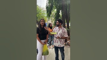 Most adventurous thing you have done 🦅