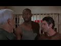 Frank Drebin Goes To Prison The Naked Gun Frank Drebin Goes To Prison The Naked Gun