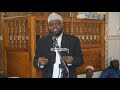 SUBHAANALLAH HIZI NI MIONGONI MWA SIFA NJEMA ZA MTUME MUHAMMAD TUJIFANANISHE NAE SHK OTHMAN MAALIM SUBHAANALLAH HIZI NI MIONGONI MWA SIFA NJEMA ZA MTUME MUHAMMAD TUJIFANANISHE NAE SHK OTHMAN MAALIM