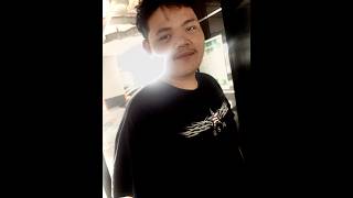 Dewty - Bizzo Prod. Rxger