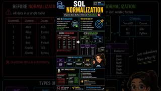 The SQL Concept Every Interviewer Expects You to Know #shorts  #youtube #viral #coding