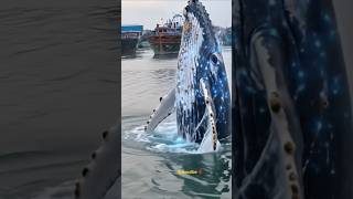 #aishorts ஊரதெரிஞ்சிகிட்டேன் #aivideo #tamilsong #aifish