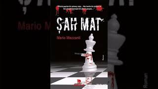 Şah Mat - Super Mahnı