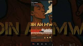 #bandlab #soudcloud #pourtoi #viral #martinique #guyane #france #rap #scotiky #reunion #mayotte