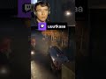 интроверты би лайк #snowrunner