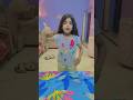 Sab bolte hai ladki hai nak katvayegi ..😡#youtubeshorts #trending #viralvideo #attitude #girl