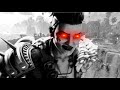 mad maggie is best legend in Apex ?!