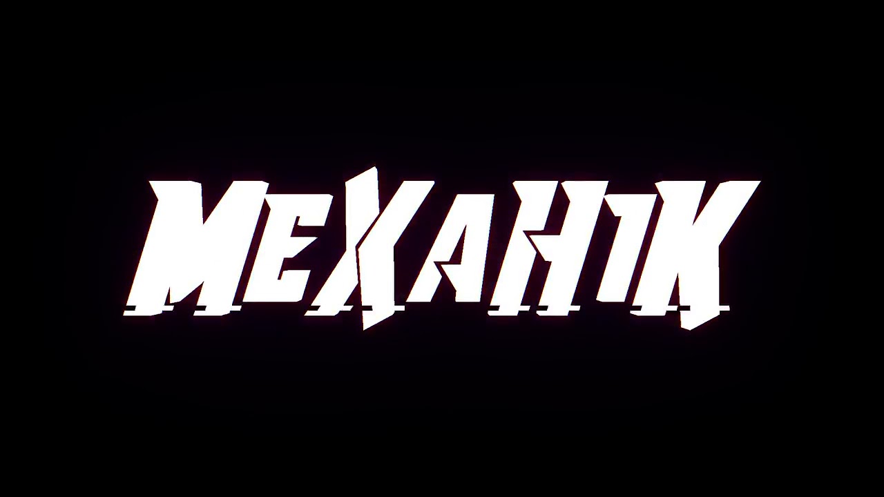 Video 1 X264 YouTube Video 1 x264 youtube