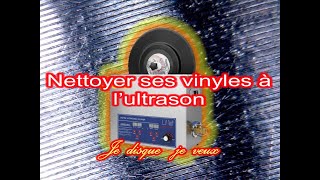Autolaveuse à disque Pacific S-24XM - Pacific Floorcare