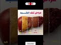 بليز اكسبلور لنشرالعلم 
