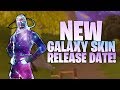 Fortnite When Did It Come Out