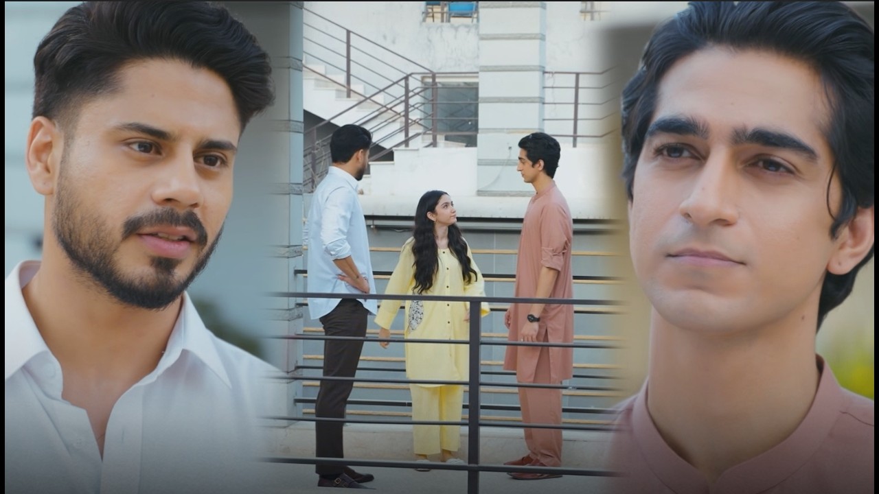 Raha Bi Ke Liye Armaan Aur Zaryoun Larh Pare #ainaasif #Maa #greentv #trending