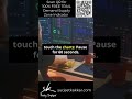 Fix THIS Before You Open Charts