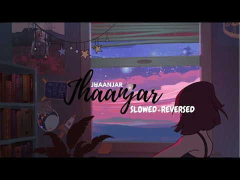 Jhaanjar (Full Video) Honeymoon (ਹਨੀਮੂਨ) | B Praak, Jaani | Gippy Grewal, Jasmin Bhasin | Bhushan K