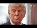 ኢራን አስጠነቀቀች: ሆርሙዝ አይከፈትም! ||Ahadu TV