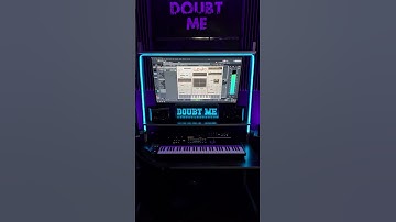 Thumbnail of Making Beats Using EastWest Sounds Lo-Fi [ The Hyphenate ]