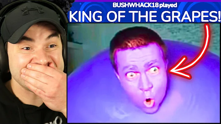 Perfectly Timed Discord Memes, And I Can't Laugh! #250