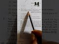 physics pyq#viral #shorts #trending #physics