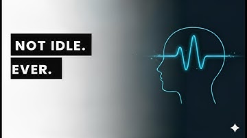 They Lied About Your Brain: The "10%" Myth Exposed — What Science Really Shows