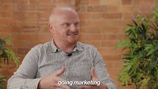 Mambu's Banking Insights for Growth: The Future of Building Societies (Part 2)