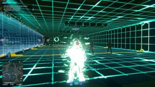Planetside 2 11 13 2016   23 27 11 14      amaterasu demo