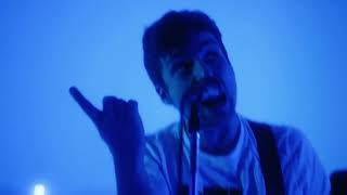 Bobby Mahoney - Take What You Can Get Official Video