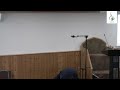 خطبة الجمعة مع الشيخ محمد عبدالله 27 09 2024 خطبة الجمعة مع الشيخ محمد عبدالله 27 09 2024