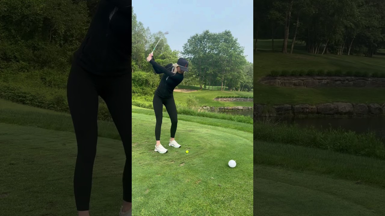 Tgrip from tgolfs.com 