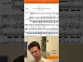 Le nozze di Figaro: Se a caso madama (1)