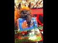 Goosebumps 3D Blu Ray And Del Taco Goosebumps Bags D