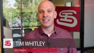 2016 NADA Submission Video