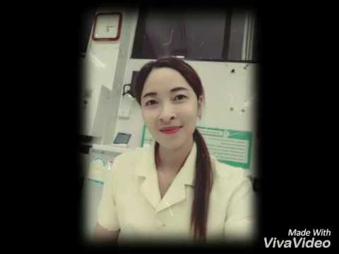 14อีกครั้ง - เสก โลโซ(แอน สุปรานี)