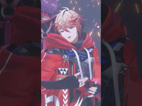 【Performance Video】Seasons #VOLTACTION【フルver.は関連動画から！】