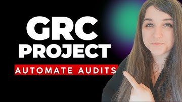 Cybersecurity Project: Automating Audits in AWS With Prowler